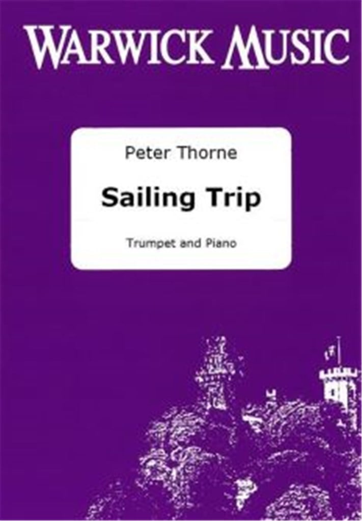 Sailing Trip